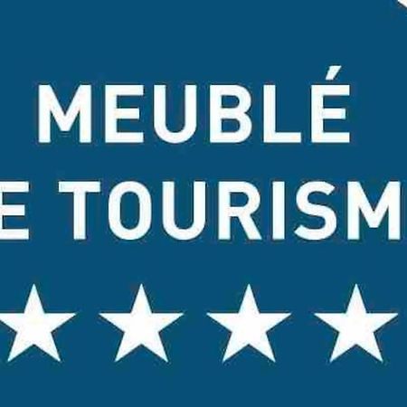 Gite Classe 4 Etoiles  La Maison Du Tonnelier Oberbronn Ngoại thất bức ảnh