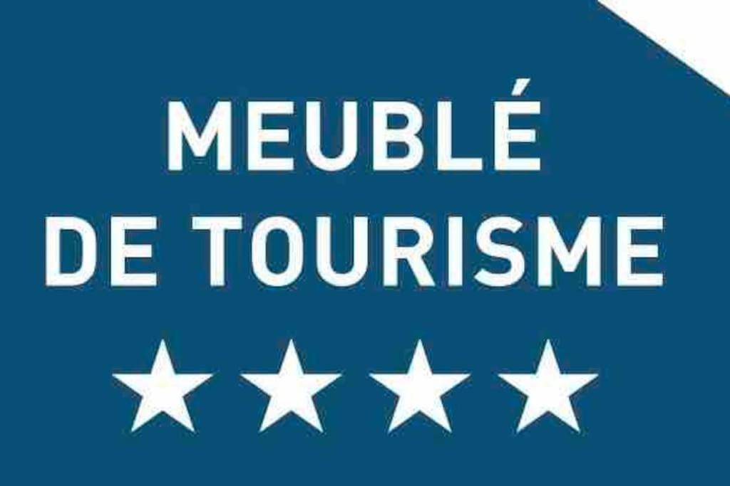 Gite Classe 4 Etoiles  La Maison Du Tonnelier Oberbronn Ngoại thất bức ảnh